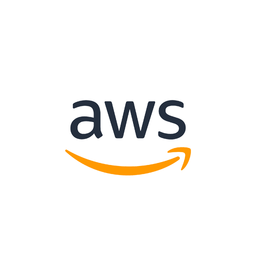 AWS