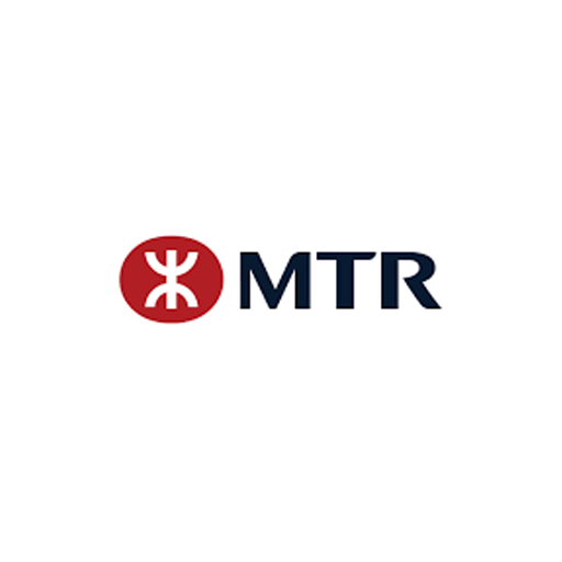 MTR
