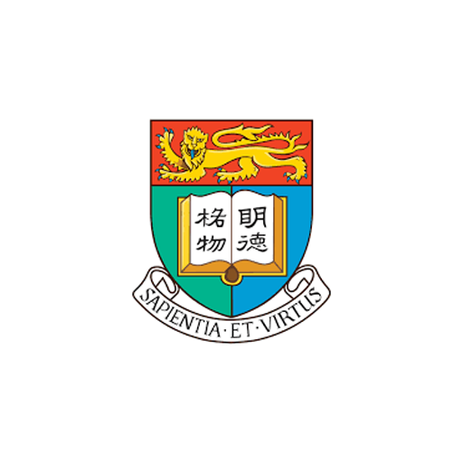 香港大學