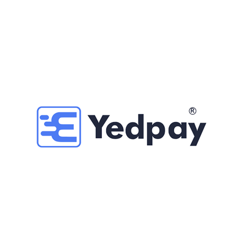 YedPay
